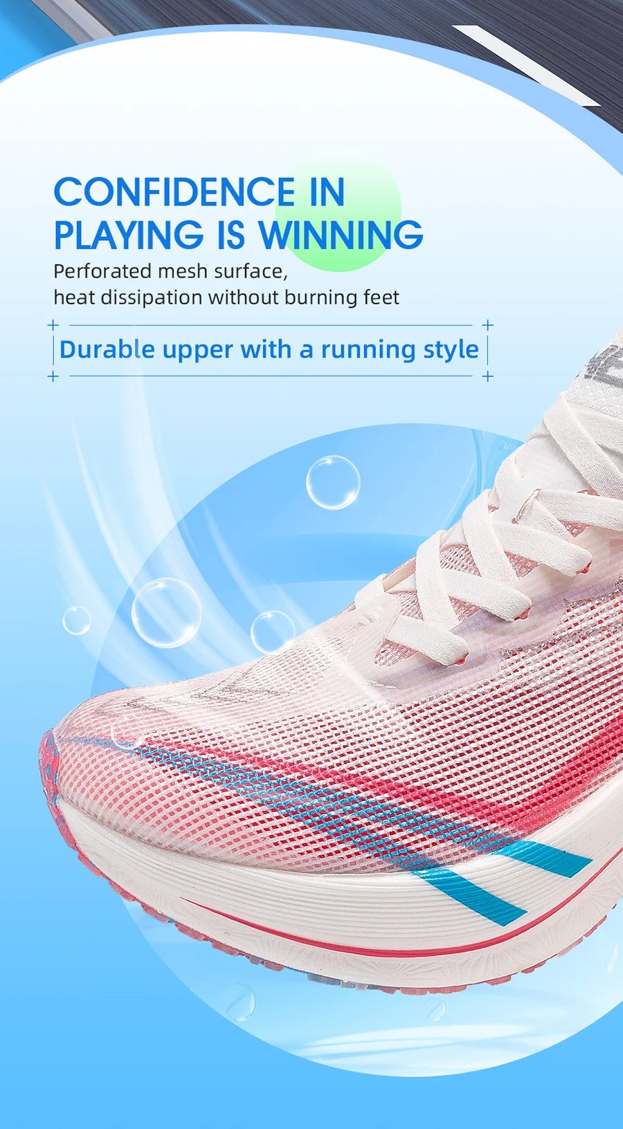 ONEMIX 2026 Tupo New Carbon Plate Marathon Running Shoe Pro Tests Stable Support For Shock-absorbing Ultralight Bounce Sneakers
