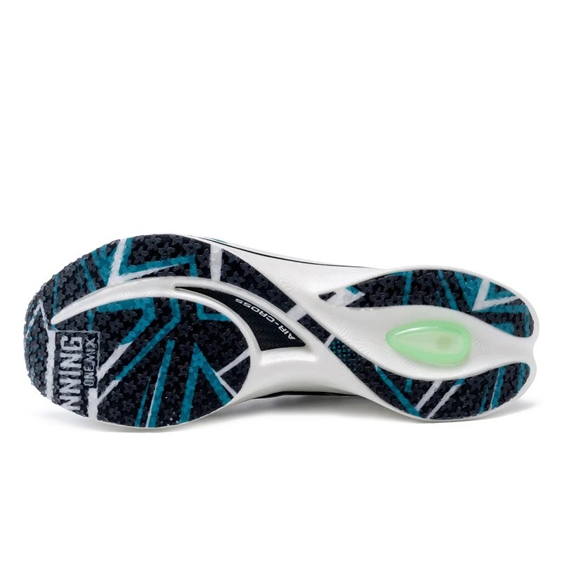 ONEMIX 2026 Tupo New Carbon Plate Marathon Running Shoe Pro Tests Stable Support For Shock-absorbing Ultralight Bounce Sneakers