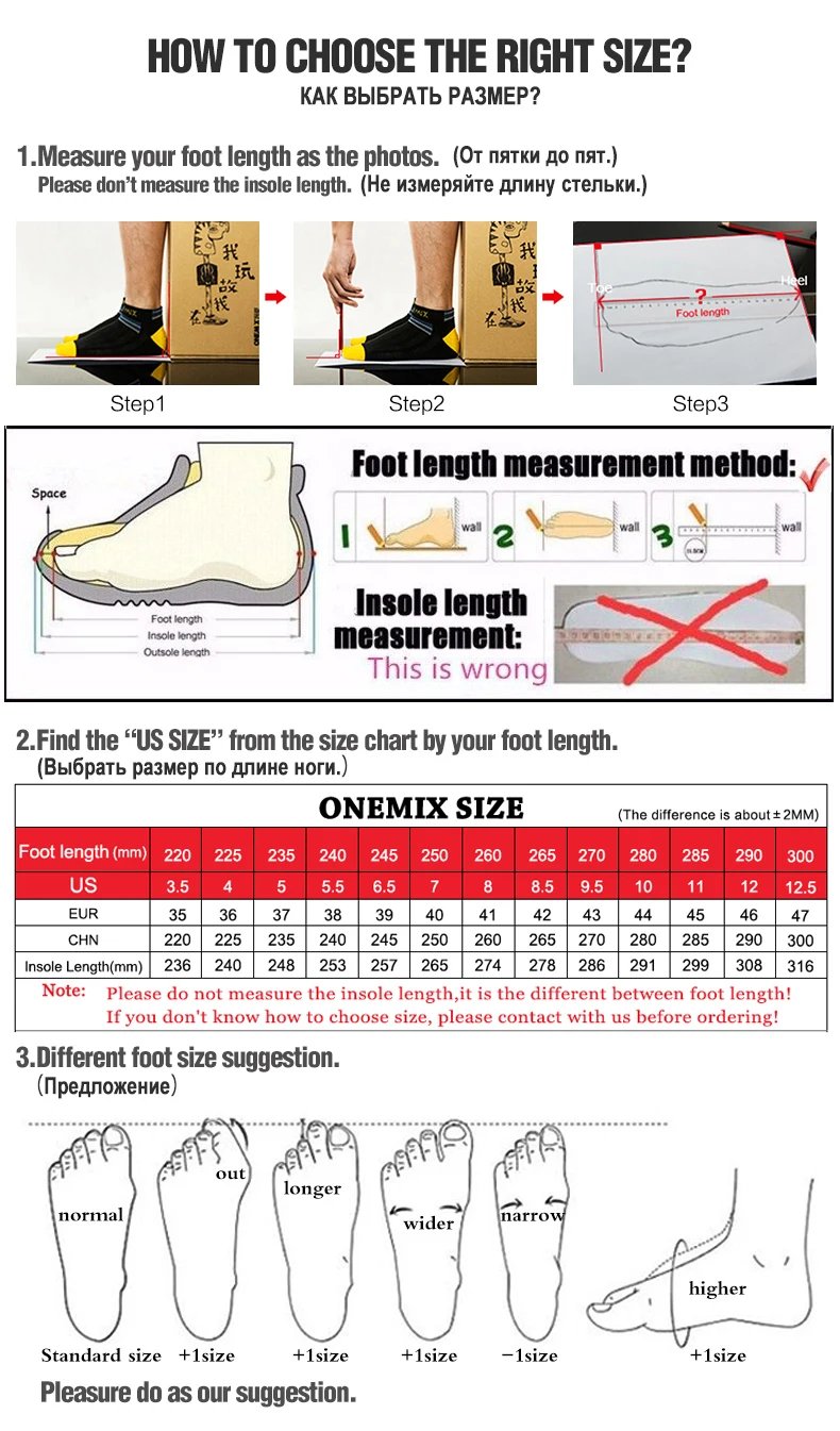ONEMIX 2026 Tupo New Carbon Plate Marathon Running Shoe Pro Tests Stable Support For Shock-absorbing Ultralight Bounce Sneakers