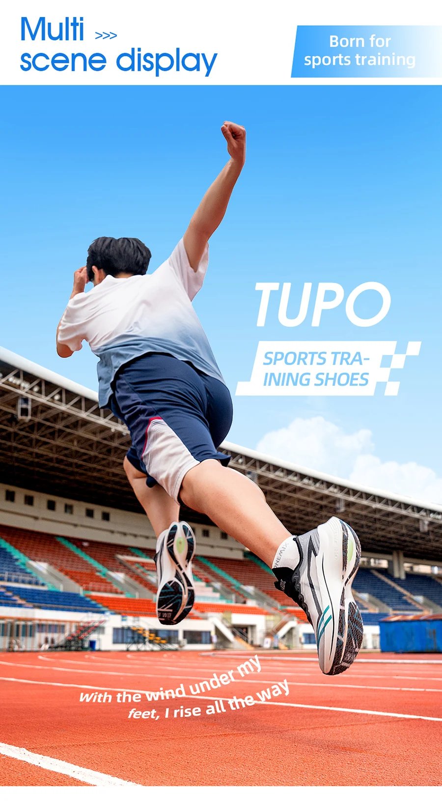 ONEMIX 2026 Tupo New Carbon Plate Marathon Running Shoe Pro Tests Stable Support For Shock-absorbing Ultralight Bounce Sneakers