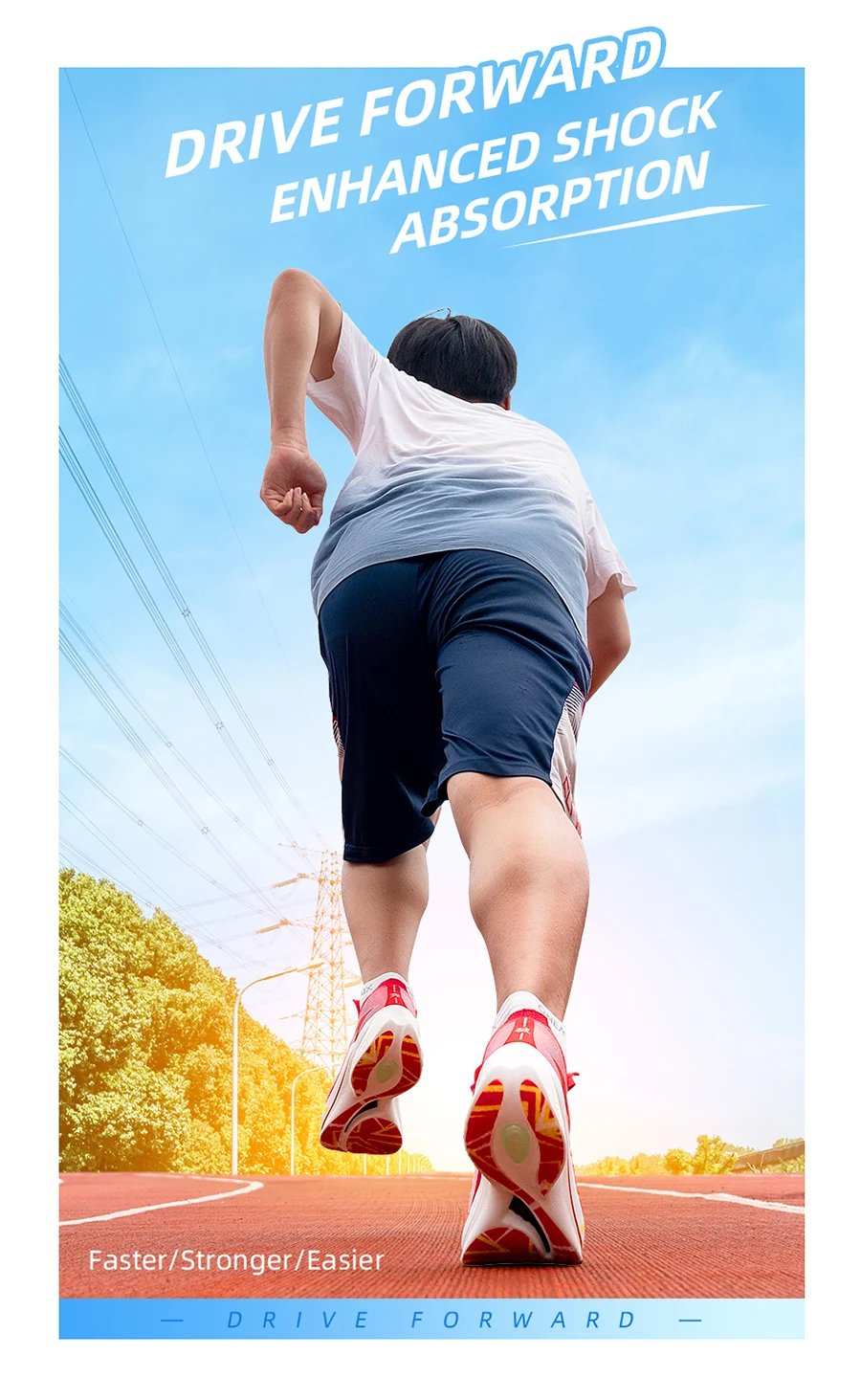 ONEMIX 2026 Tupo New Carbon Plate Marathon Running Shoe Pro Tests Stable Support For Shock-absorbing Ultralight Bounce Sneakers