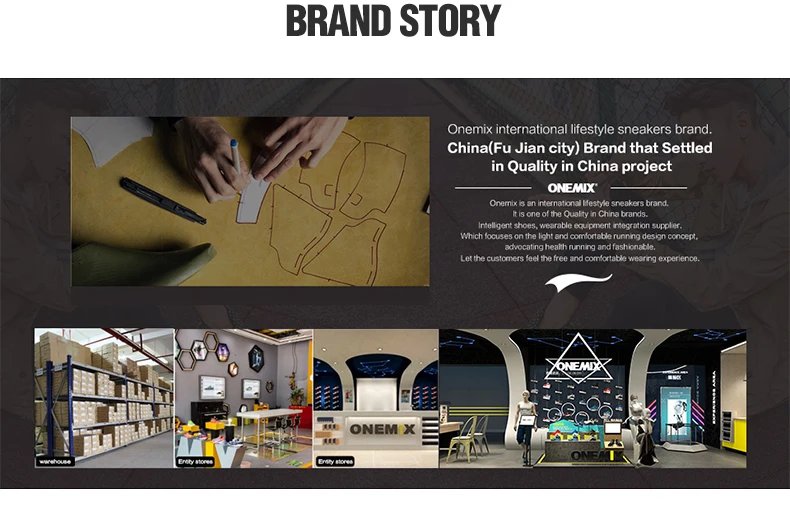 ONEMIX 2026 Tupo New Carbon Plate Marathon Running Shoe Pro Tests Stable Support For Shock-absorbing Ultralight Bounce Sneakers