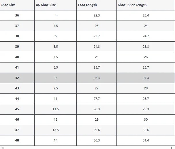 HOBIBEAR Wide Toe Barefoot Shoes for Unisex Minimalist Artificial Leather Sneakers Lightweight Adjustable Slip On Walking Shoes