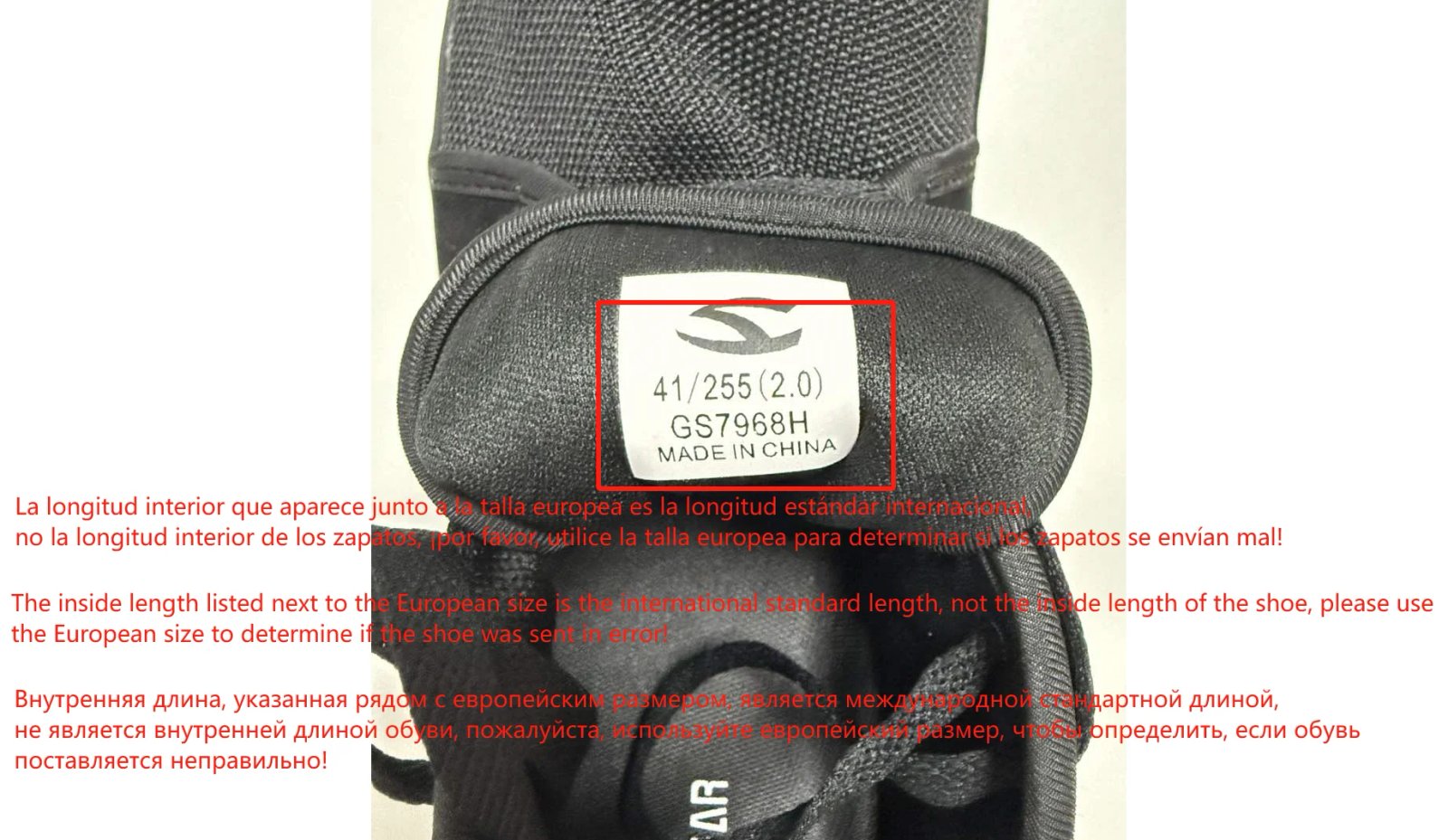 HOBIBEAR Wide Toe Barefoot Shoes for Unisex Minimalist Artificial Leather Sneakers Lightweight Adjustable Slip On Walking Shoes