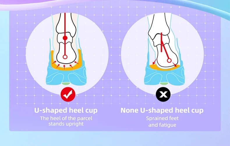 ONEMIX Casual Running Shoes Breathable Summer Jogging Shoes Men Lightweight Women Gym Shoes Outdoor Male Cushion Sports Shoes