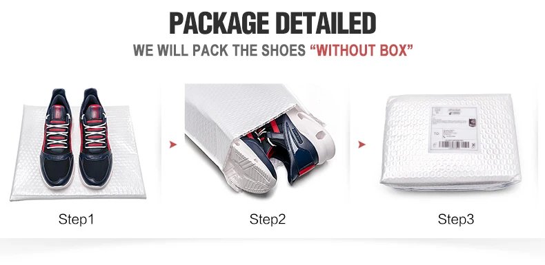 ONEMIX Casual Running Shoes Breathable Summer Jogging Shoes Men Lightweight Women Gym Shoes Outdoor Male Cushion Sports Shoes