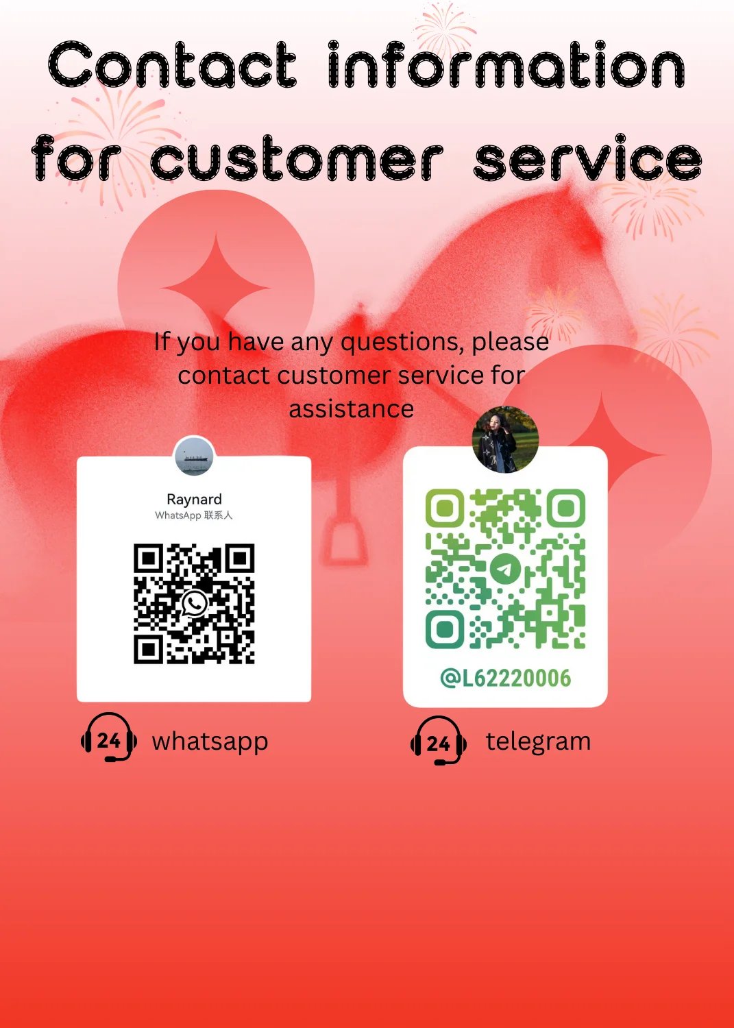 90CM × 90CM new luxury spring fashion women's scarf, high-quality girls' scarf shawl