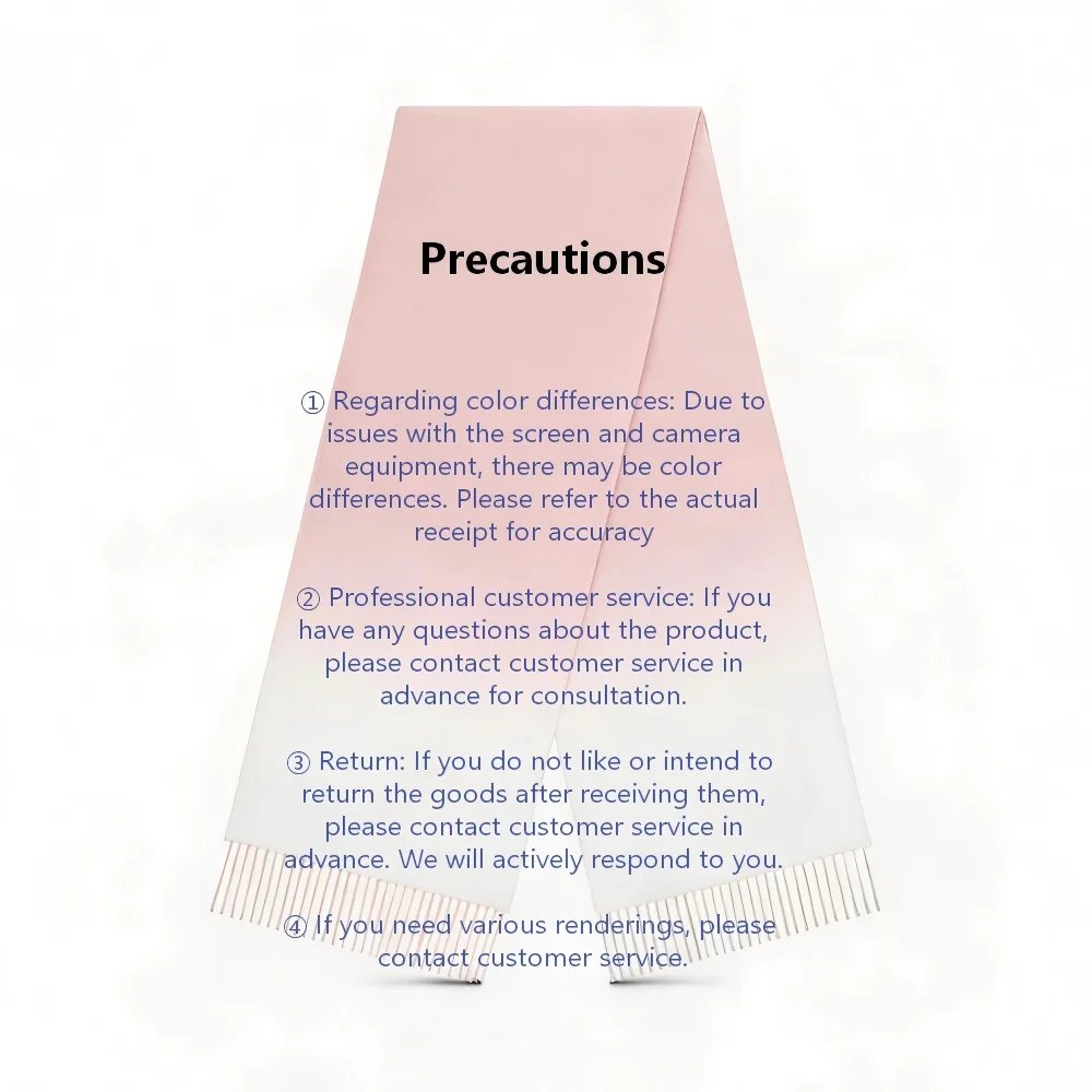 90CM × 90CM new luxury spring fashion women's scarf, high-quality girls' scarf shawl