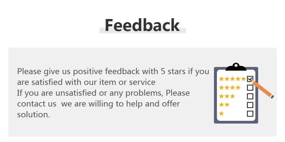 2Pcs/Set Mini 2cm Acetate Small Hair Claw Side Pins Acetate Hair Crabs for Girls Cute Hairpin Clips Women Hair Accessories