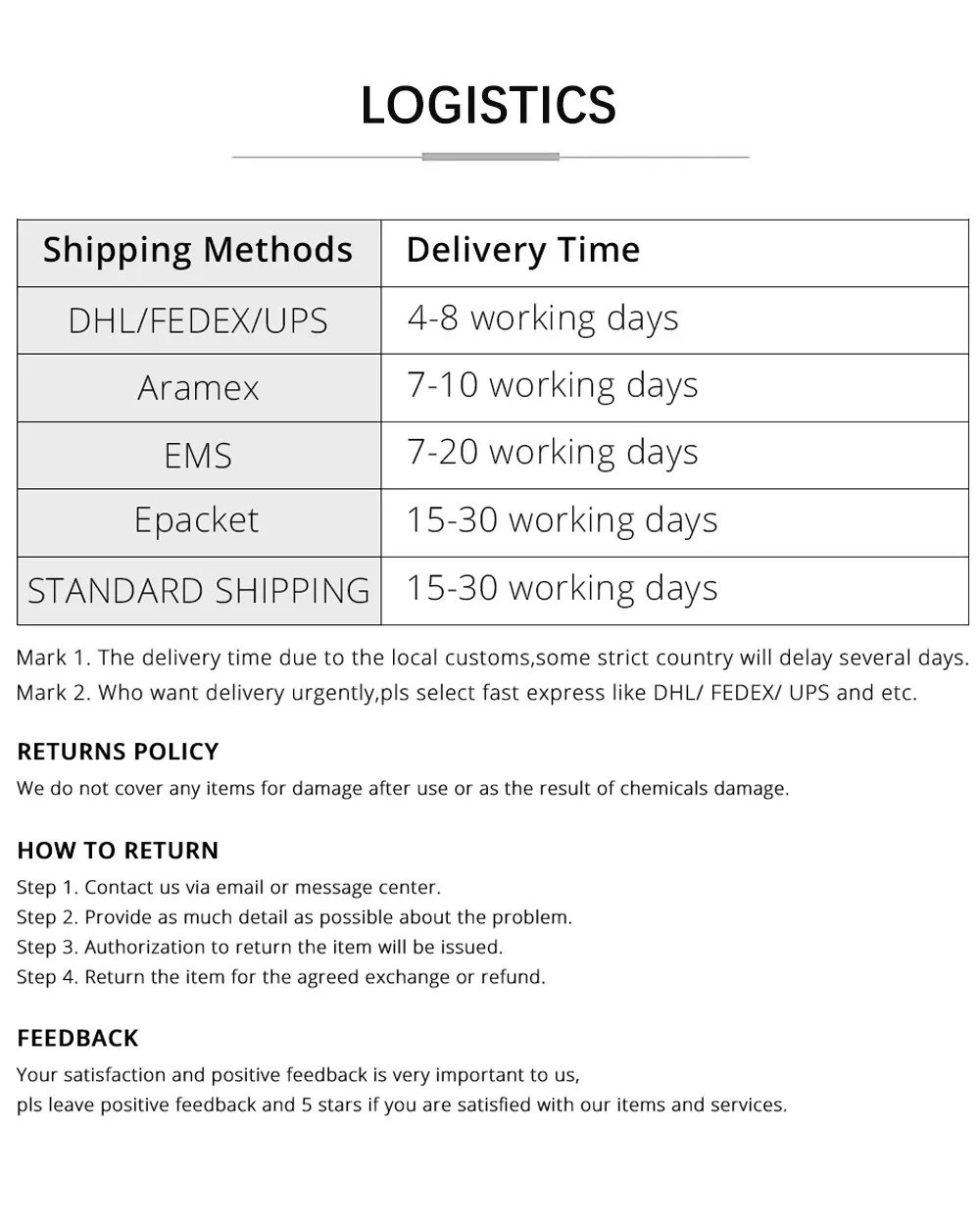 2mm Full Moissanite Diamond Tennis Necklace With Heart Cut Diamond Riviera Necklace S925 Silver Adjustable Choker for Women