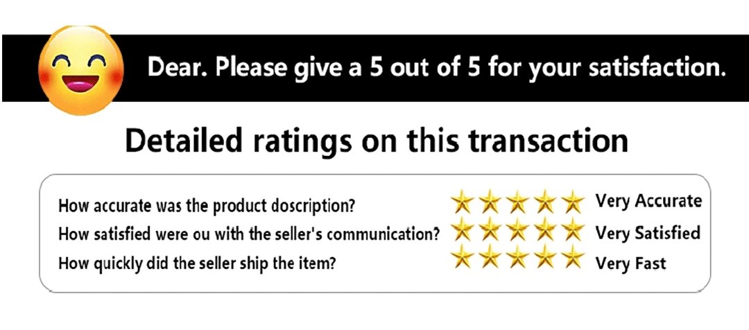 CH High Quality Luxury Women's Wallet Classic Retro Folding Print Design Fashionable Premium Zero Wallet