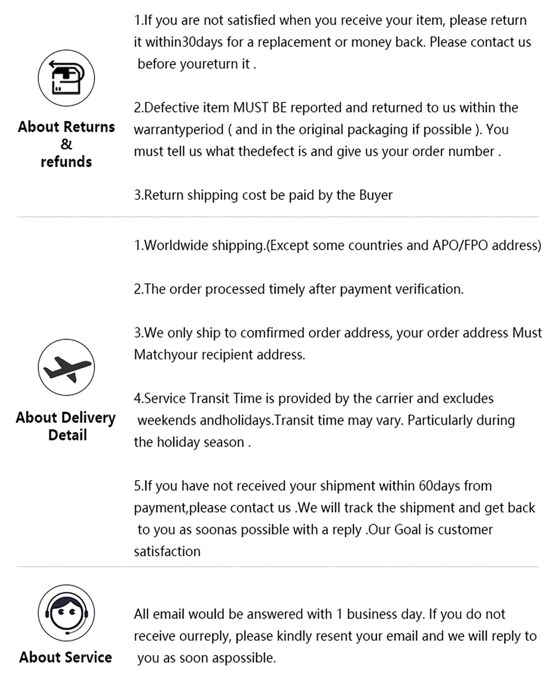 CH High Quality Luxury Women's Wallet Classic Retro Folding Print Design Fashionable Premium Zero Wallet