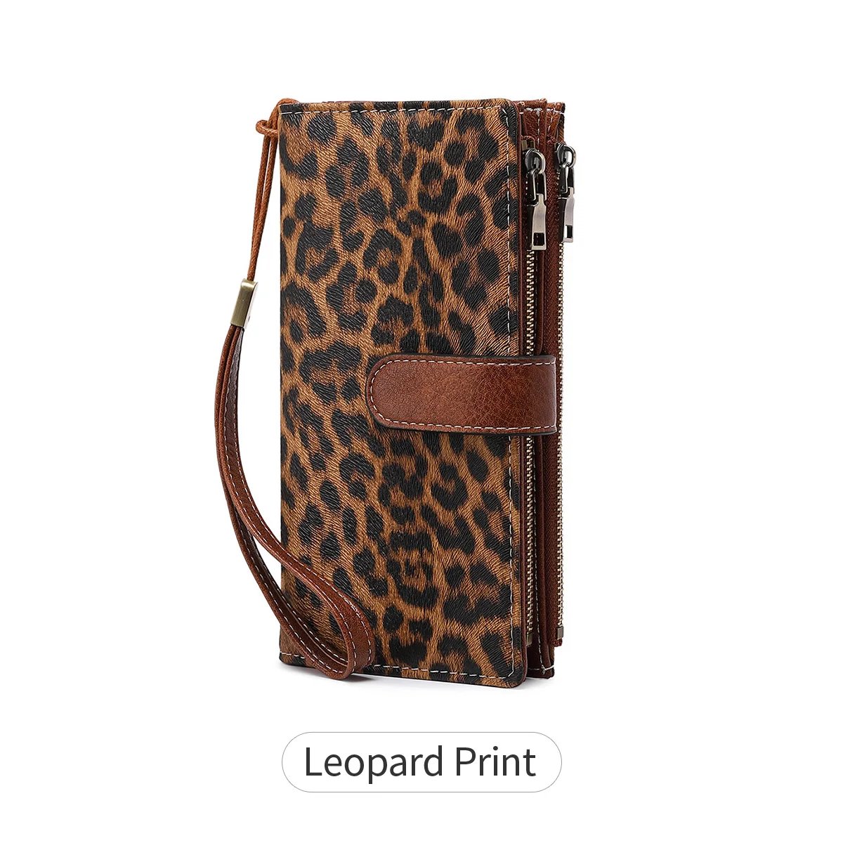 QB355-leopardprint