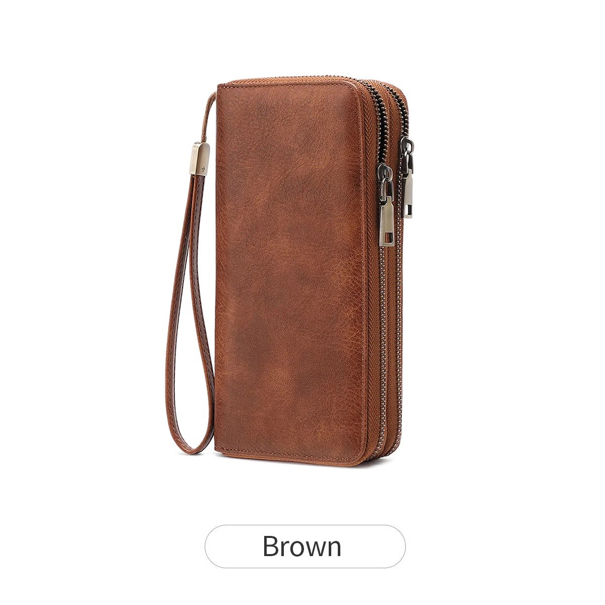 QB393-Brown