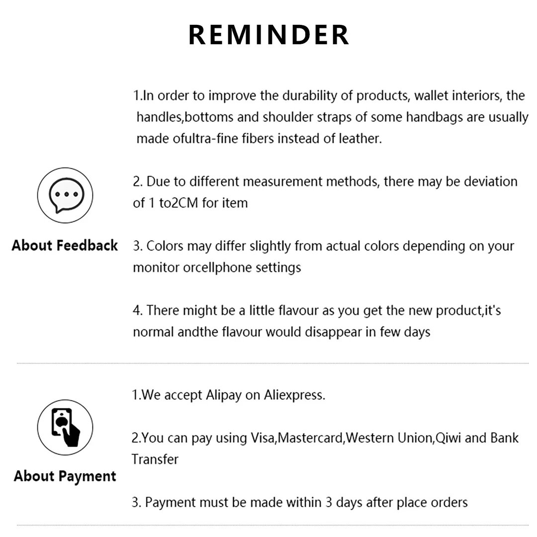 CH Simple Women's Short Card Bag Ultra Thin Mini PU Leather Luxury Brand Fashionable Women's Credit Card Clip Wallet