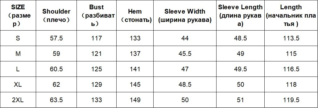 CHIC VEN Women Woolen Coat Double-breasted Basic Loose Casual Retro New Long Double-sided Female Overcoat Autumn Winter 2024