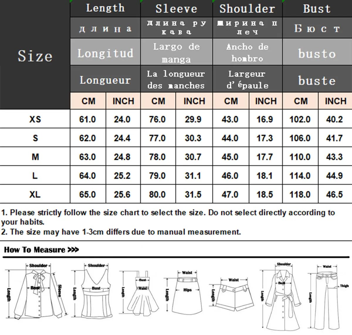 HH Women Fashion Black Short Faux Leather Trench Coat Long Sleeve Lapel Jacket With Belt Vintage Lady Motorcycle Jacket Outwear