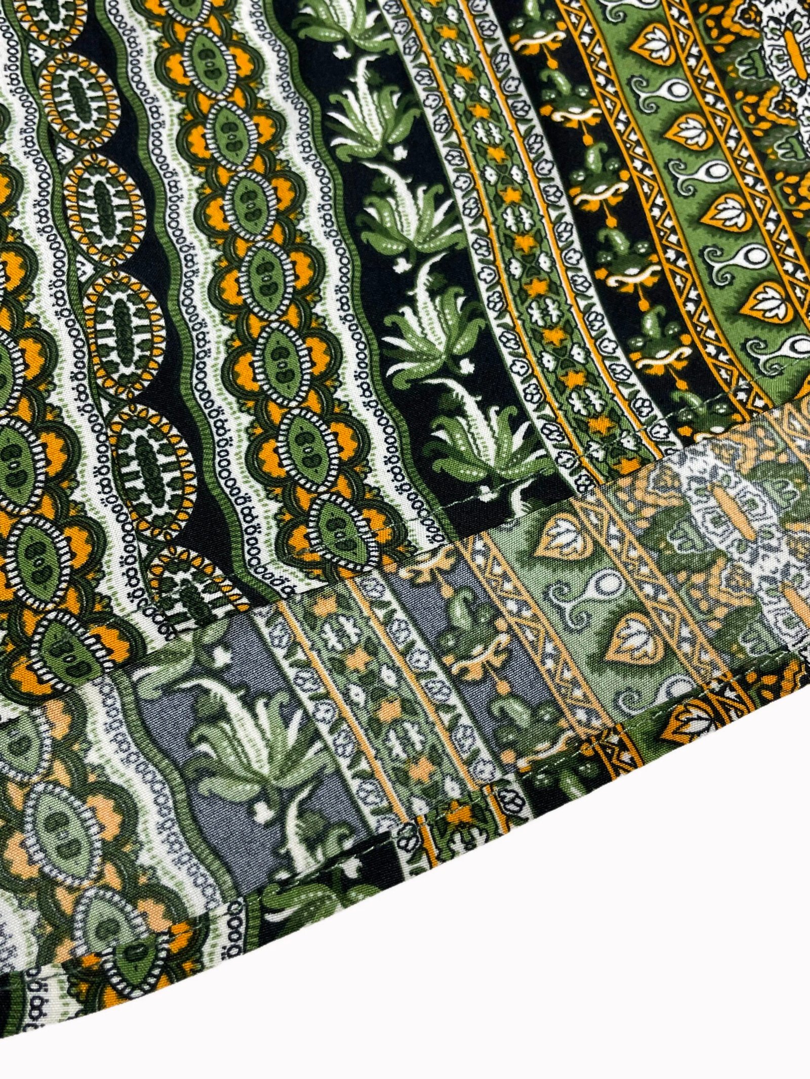 Printed Vacation Slim-Fit Split Cami Dress Super Stylish & Atmospheric Ideal for Daily Shopping Gatherings & Street Looks