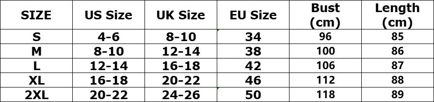 Autumn commuting double-breasted shawl cloak solid colour suit dress women's clothing