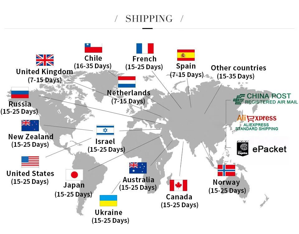 HH Women New Fashion Round Neck Pleated Short Sleeve Waist Dress Women Casual Sexy Side Zipper Button Solid Midi Summer Dress