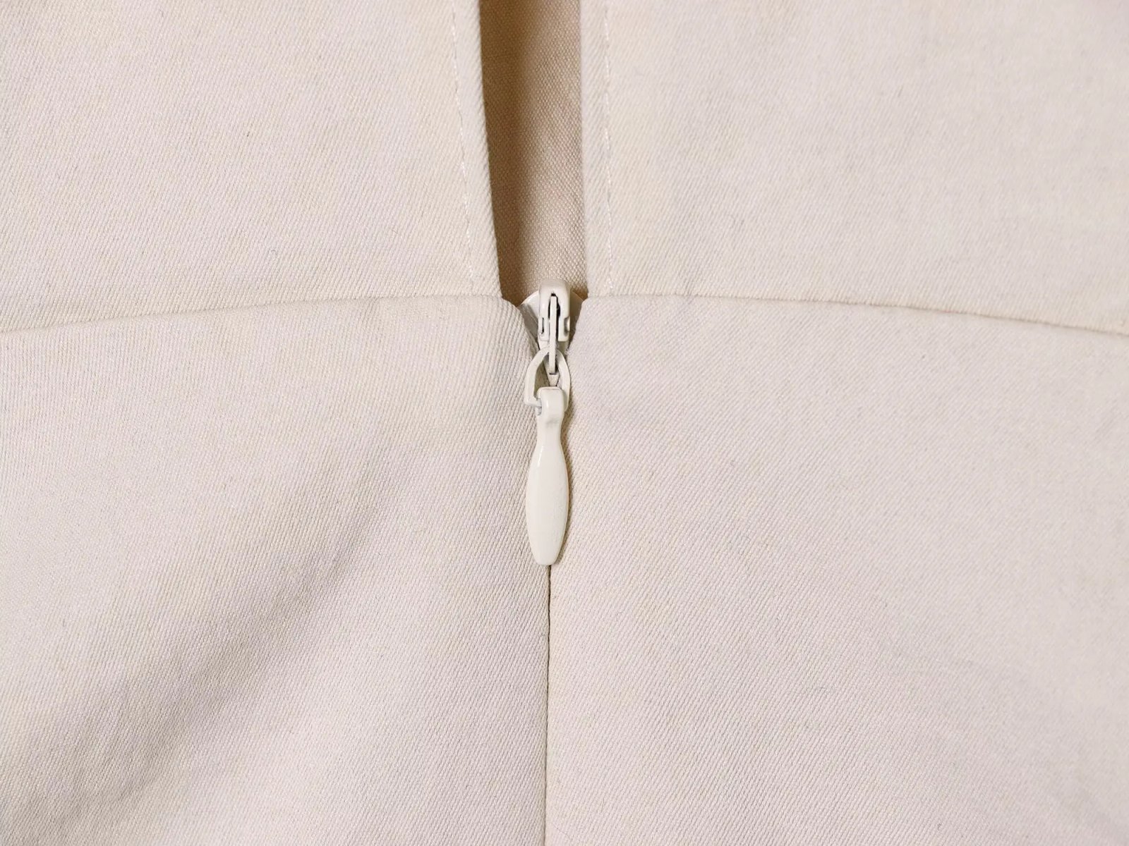 HH Women New Fashion Round Neck Pleated Short Sleeve Waist Dress Women Casual Sexy Side Zipper Button Solid Midi Summer Dress