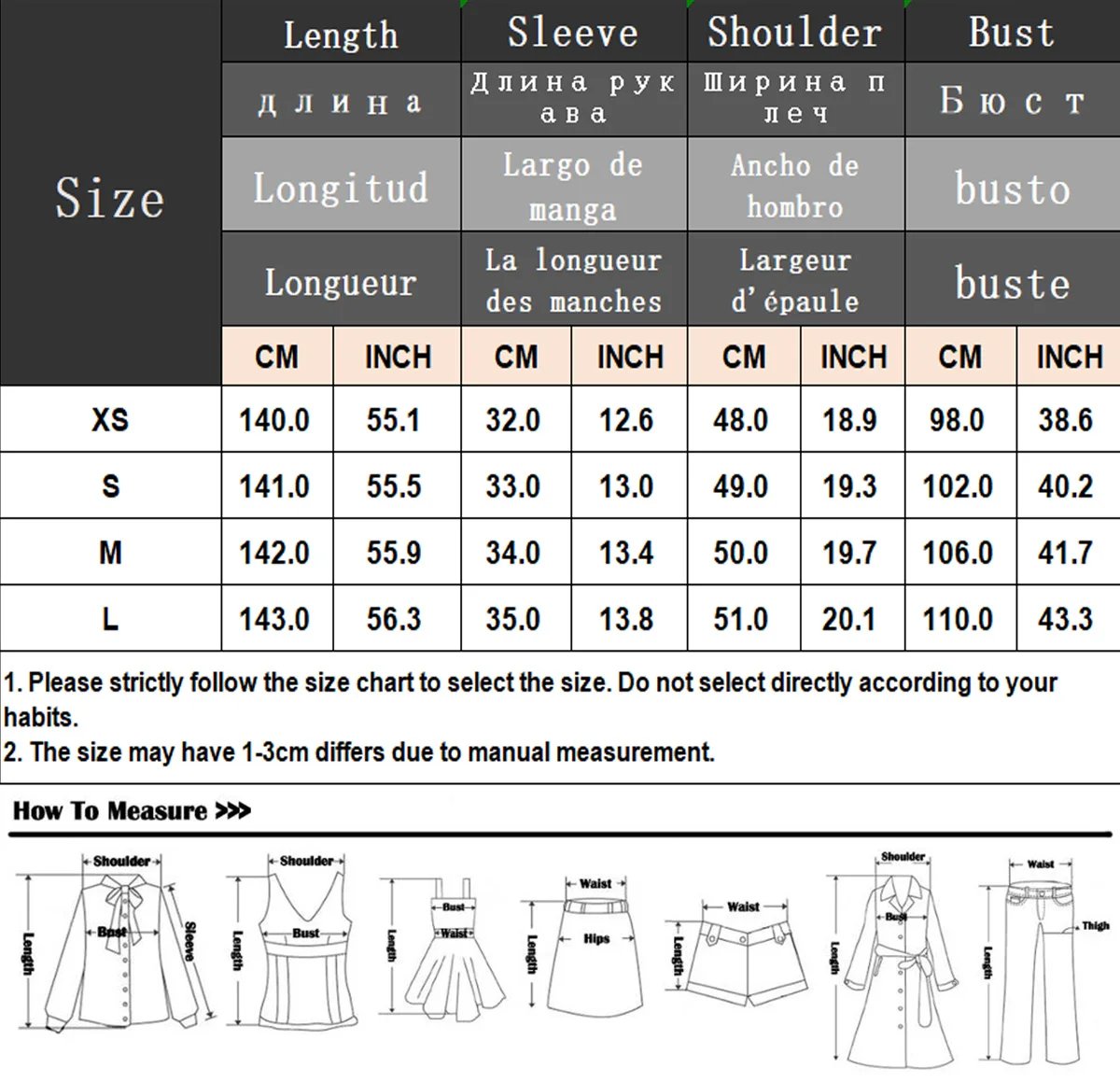 HH Women New Fashion Round Neck Pleated Short Sleeve Waist Dress Women Casual Sexy Side Zipper Button Solid Midi Summer Dress