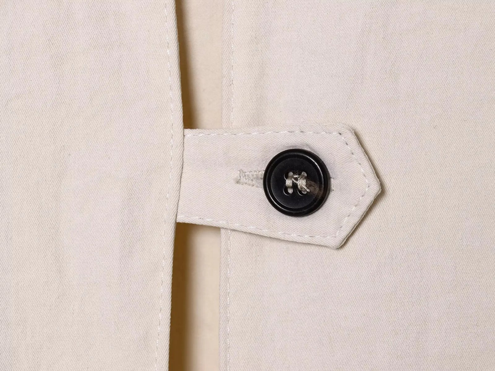 HH Women New Fashion Round Neck Pleated Short Sleeve Waist Dress Women Casual Sexy Side Zipper Button Solid Midi Summer Dress