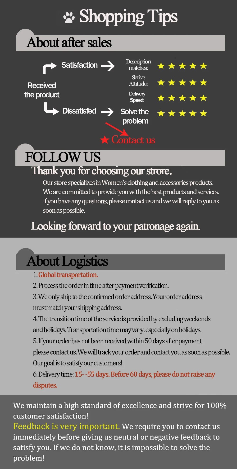 HH Women New Fashion Round Neck Pleated Short Sleeve Waist Dress Women Casual Sexy Side Zipper Button Solid Midi Summer Dress