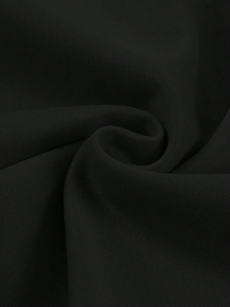 Off Shoulder Evening Dress Women Solid Maxi Long Dresses With Sleeves Wedding Bridesmaid Elegant Party Dresses 2025 Woman