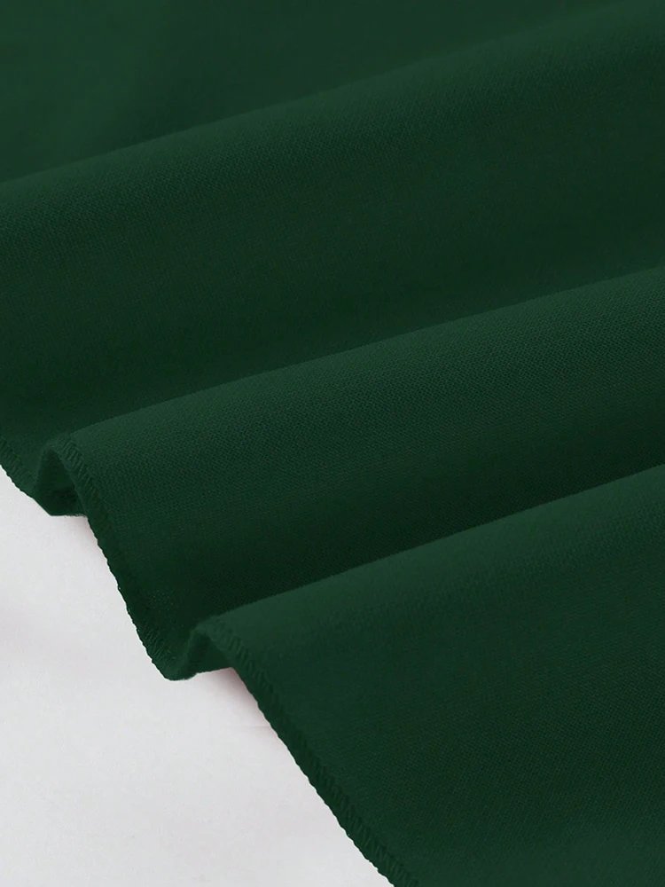 Off Shoulder Evening Dress Women Solid Maxi Long Dresses With Sleeves Wedding Bridesmaid Elegant Party Dresses 2025 Woman