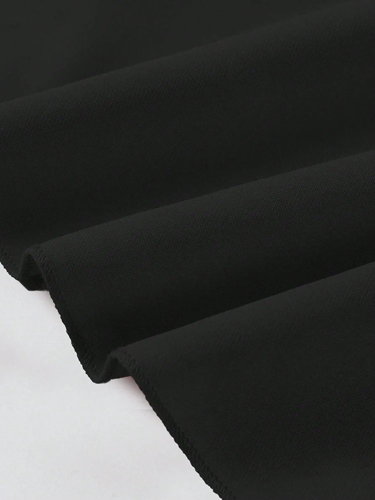 Off Shoulder Evening Dress Women Solid Maxi Long Dresses With Sleeves Wedding Bridesmaid Elegant Party Dresses 2025 Woman