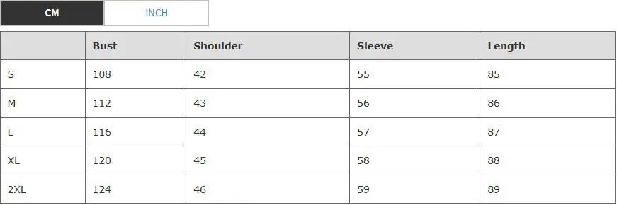 2026 New Hollowed V-neck Mini Dress for Women Flared Sleeves Pleated Dress Spring Stylish Contrast Trims Elegant Party Dress