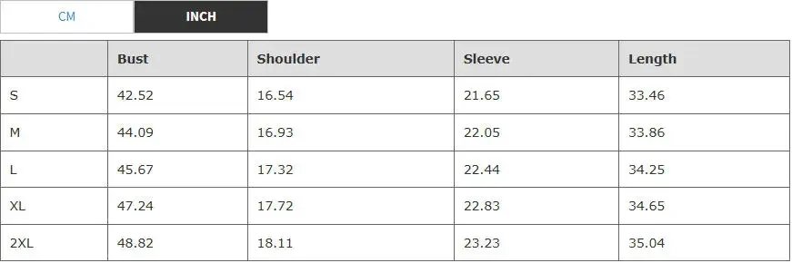 2026 New Hollowed V-neck Mini Dress for Women Flared Sleeves Pleated Dress Spring Stylish Contrast Trims Elegant Party Dress